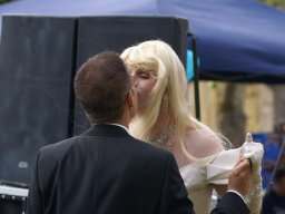 img_1223214042_132_lg-272