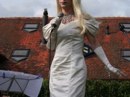 img_1223214058_338_lg-277