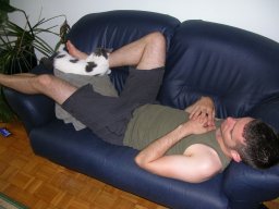 img_1224185245_954_lg