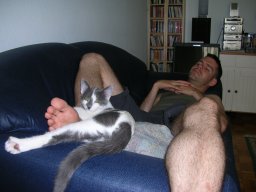img_1224185278_211_lg