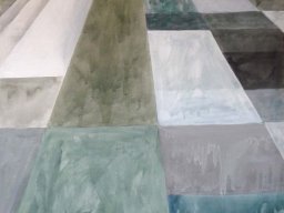 img_1268169821_74_lg