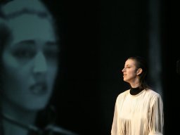 img_1227446443_312_lg