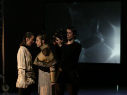 img_1227446455_31_lg
