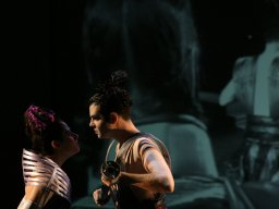 img_1227446467_864_lg
