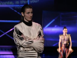 img_1227446481_268_lg