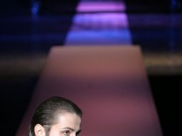 img_1227446491_217_lg