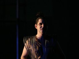 img_1227446562_749_lg