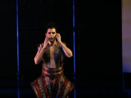 img_1227446573_989_lg