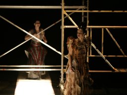 img_1227446642_239_lg