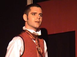 img_1223744922_854_lg