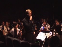img_1223744928_878_lg
