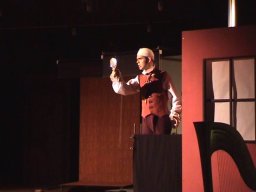 img_1223744938_761_lg