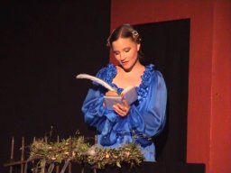 img_1223744946_101_lg