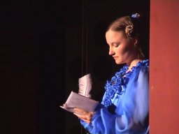 img_1223744950_414_lg