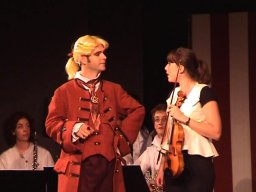 img_1223744961_387_lg