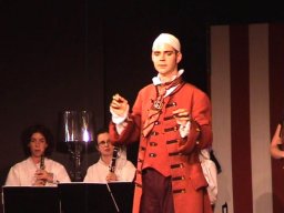 img_1223744989_202_lg