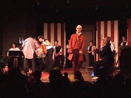 img_1223745006_910_lg