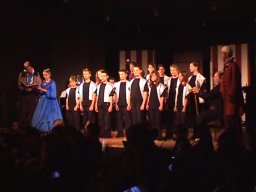 img_1223745022_401_lg
