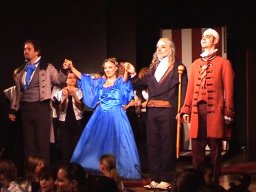 img_1223745034_679_lg