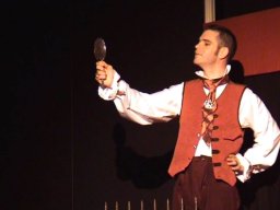 img_1223745038_102_lg