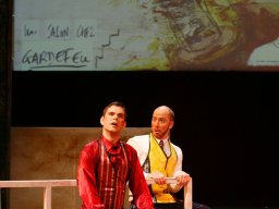 img_1227447279_19_lg