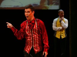 img_1227447289_584_lg