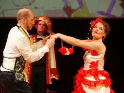 img_1227447323_967_lg