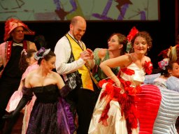 img_1227447340_203_lg
