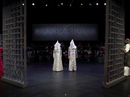 img_1223205909_479_lg