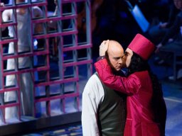 img_1223206248_47_lg